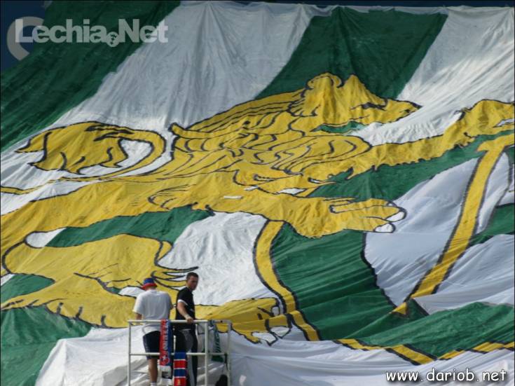 db241041_20120711_1308228961