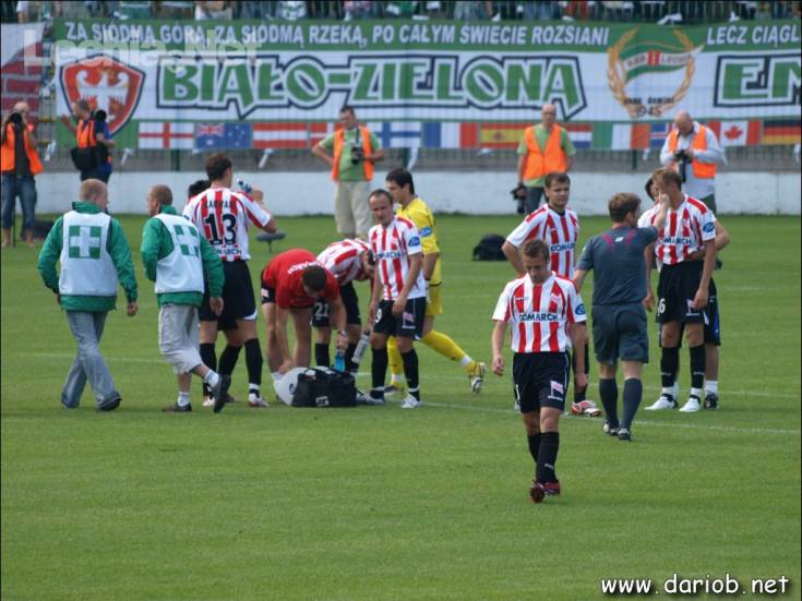 db241055_20120711_1852559355