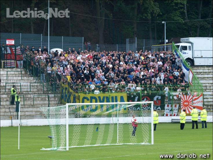 db241066_20120711_1014496323