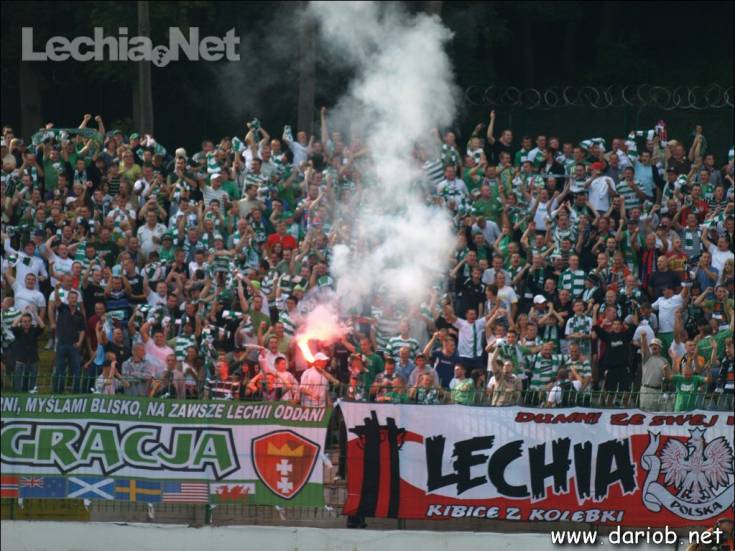 db241067_20120711_1768554493