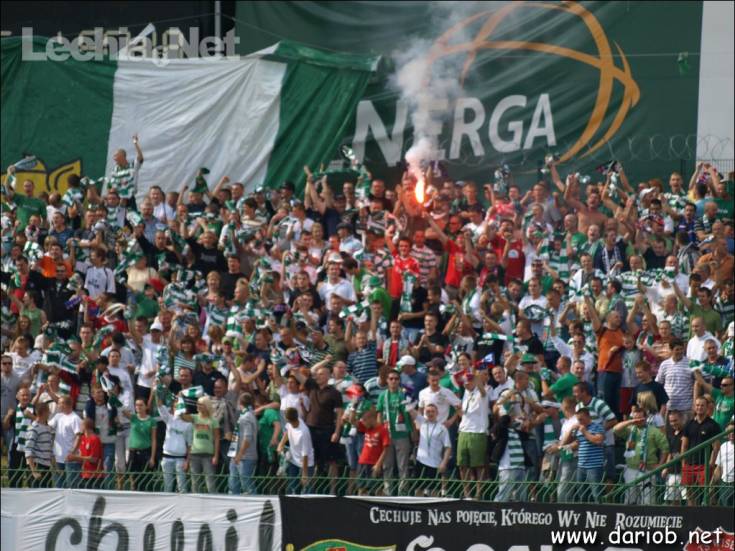 db241068_20120711_1134435256