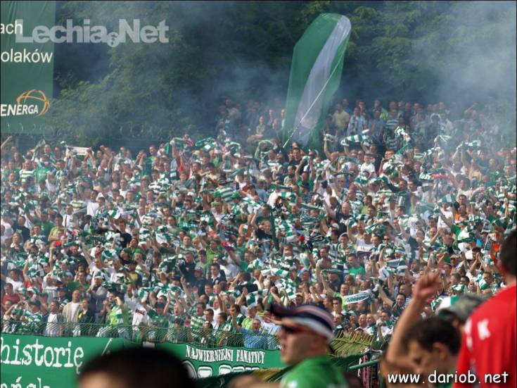 db241071_20120711_1280806158