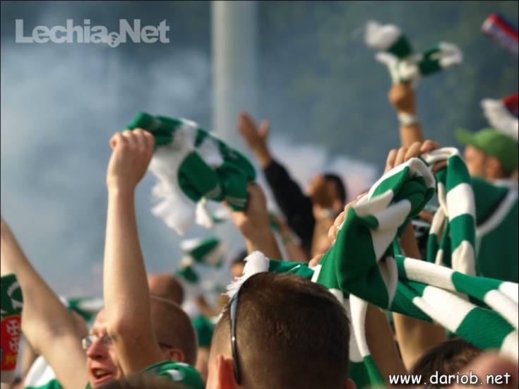 db241110_20120711_1492602457