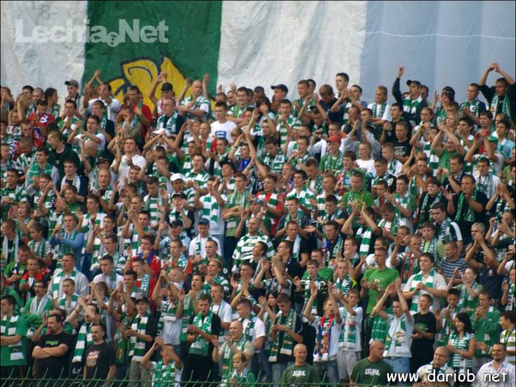 db241111_20120711_1471642741