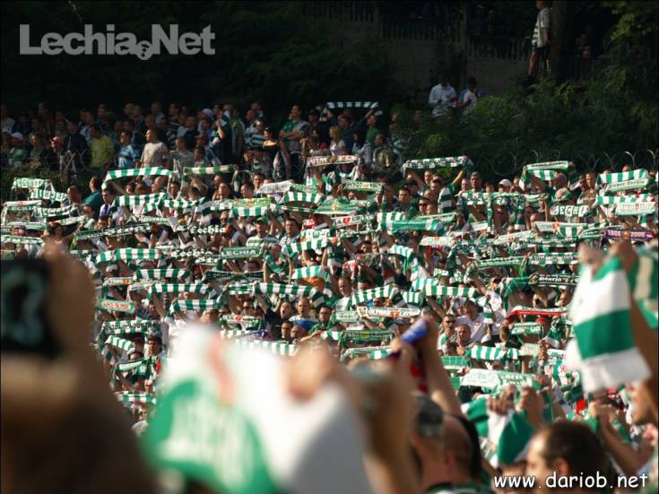 db241113_20120711_1255357628