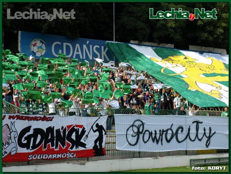 p8241600_20120711_1154364424