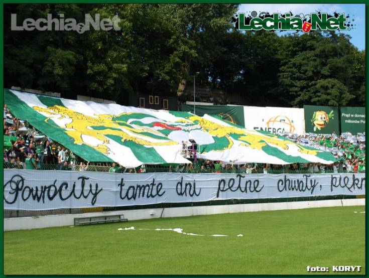 p8241601_20120711_1718967675