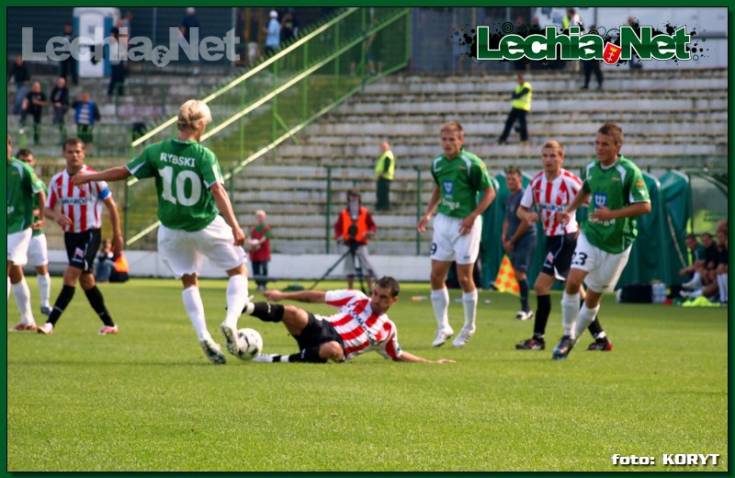 p8241658_20120711_1181369889