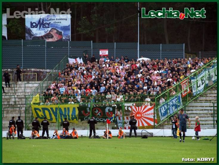 p8241805_20120711_1125017316