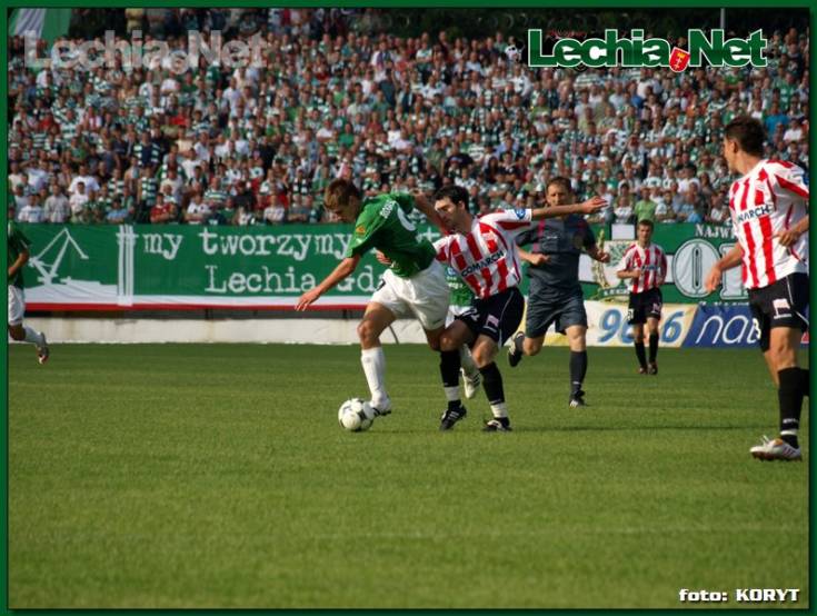 p8241957_20120711_1704525990