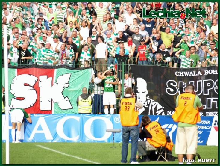 p8242100_20120711_1485707232