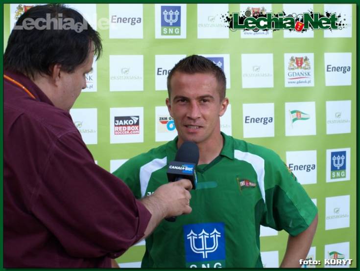 p8242210_20120711_1737644451