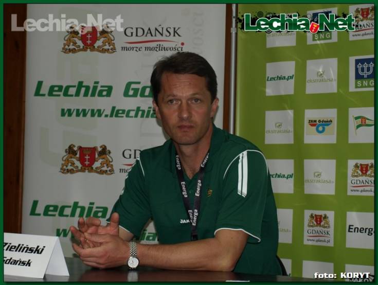 p8242241_20120711_1411216286