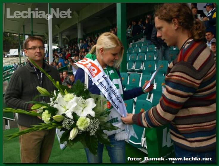 20080913lechia_odra_01_20120711_1635900176