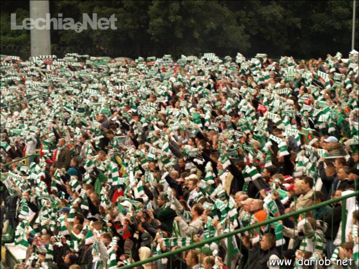 db131451_20120711_1057565444