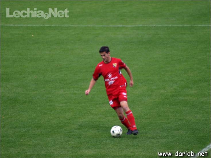 db131470_20120711_1703431448