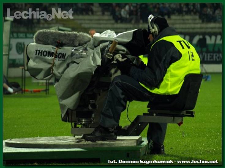 20080926lechia_poloniawawa_01_20120711_1130435778