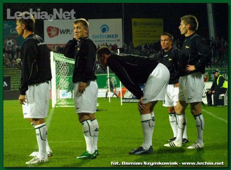 20080926lechia_poloniawawa_03_20120711_1008715490