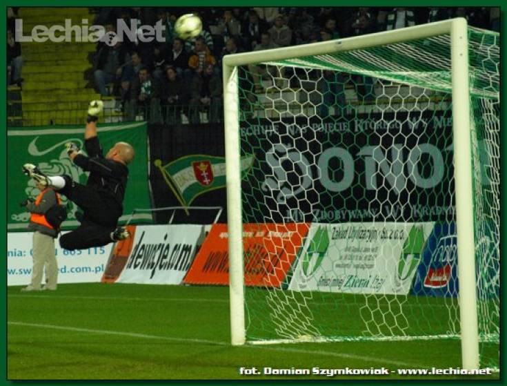 20080926lechia_poloniawawa_05_20120711_1136680799