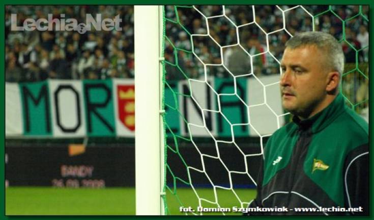 20080926lechia_poloniawawa_06_20120711_1131035820