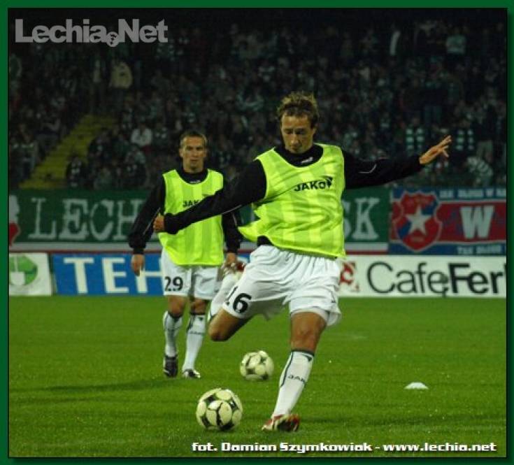 20080926lechia_poloniawawa_08_20120711_1025526943