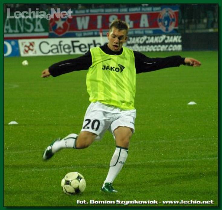 20080926lechia_poloniawawa_10_20120711_1432320812