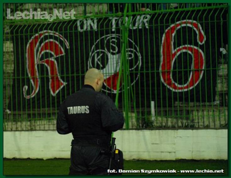 20080926lechia_poloniawawa_11_20120711_1746431939