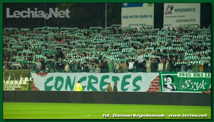 20080926lechia_poloniawawa_12_20120711_1648229935