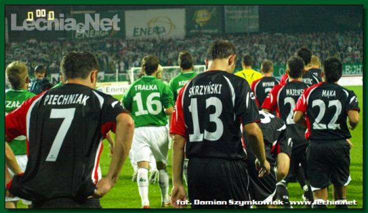 20080926lechia_poloniawawa_14_20120711_1652709187