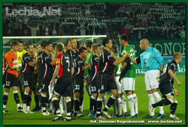 20080926lechia_poloniawawa_15_20120711_1741157655