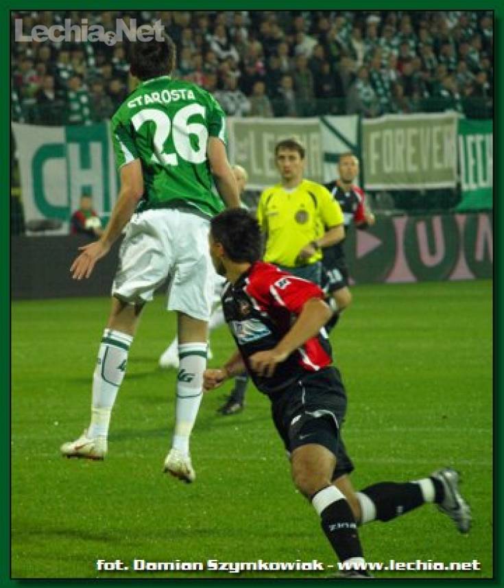 20080926lechia_poloniawawa_17_20120711_1914022485