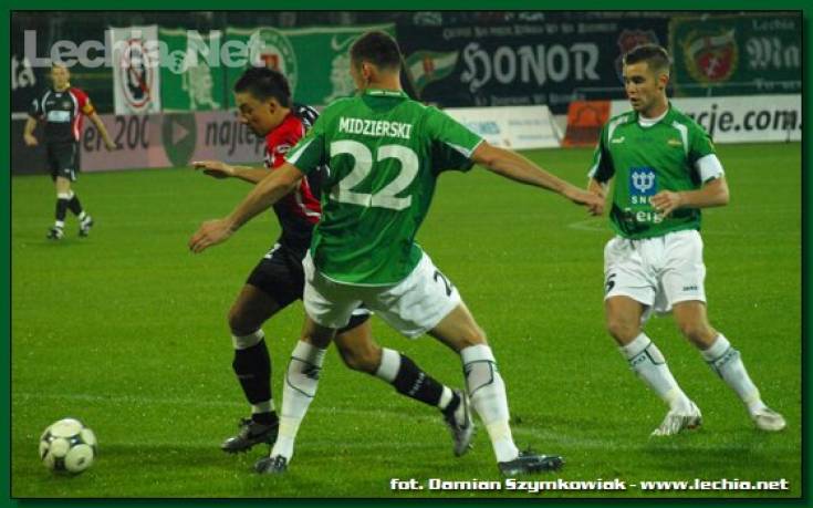 20080926lechia_poloniawawa_18_20120711_1789918337