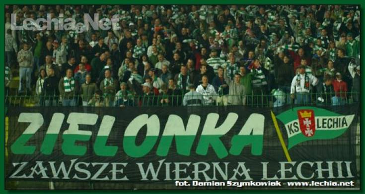 20080926lechia_poloniawawa_19_20120711_1029648390