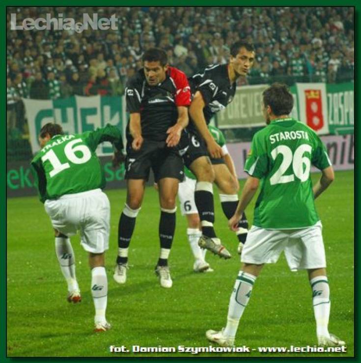 20080926lechia_poloniawawa_21_20120711_1301017506
