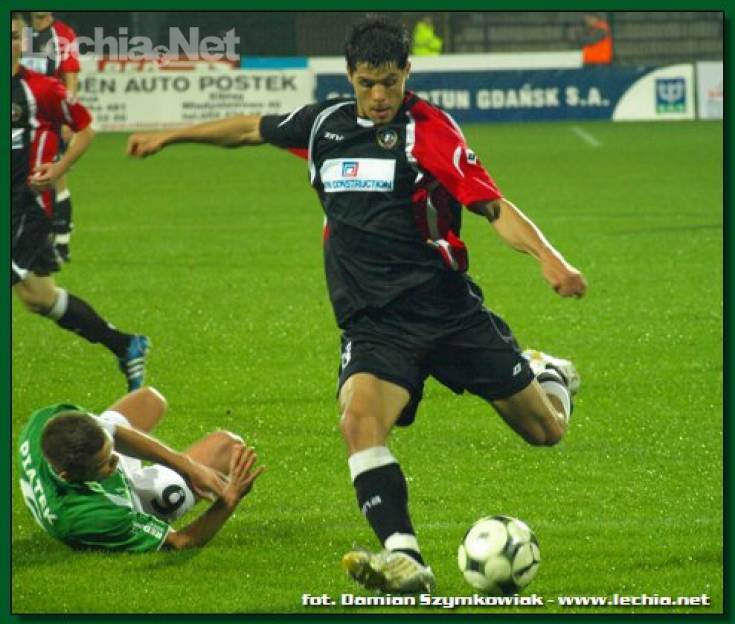 20080926lechia_poloniawawa_22_20120711_1827036594