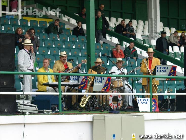 db281731_20120711_1287025835