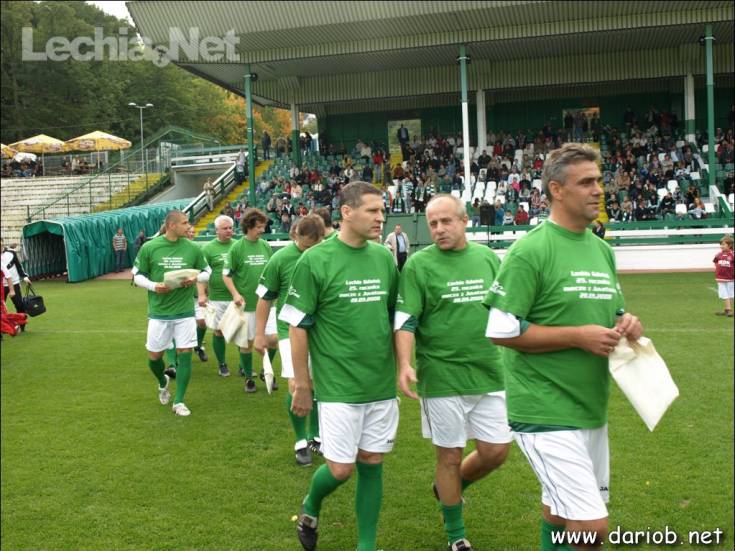 db281761_20120711_1156981497