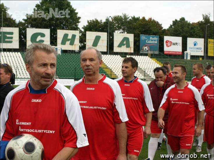 db281770_20120711_1564563801