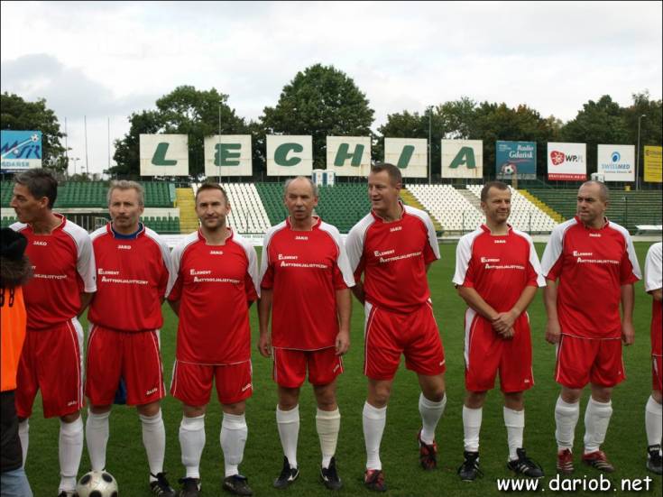 db281774_20120711_1680333214