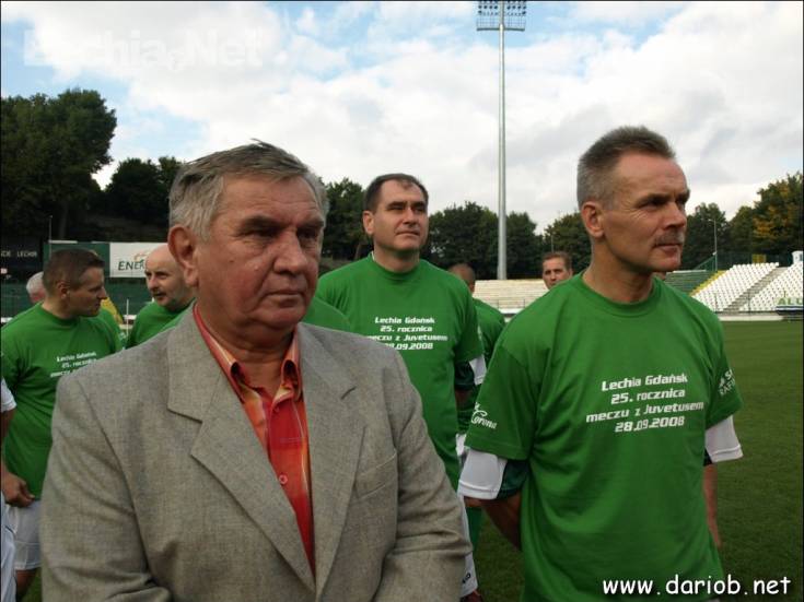 db281807_20120711_1354961137