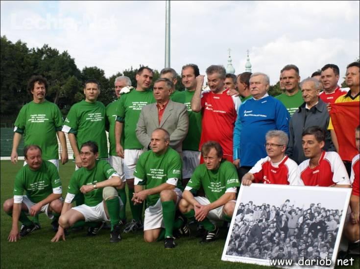 db281817_20120711_1662838350