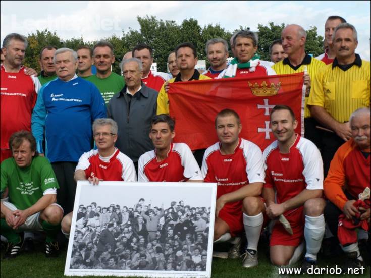 db281820_20120711_1301364351