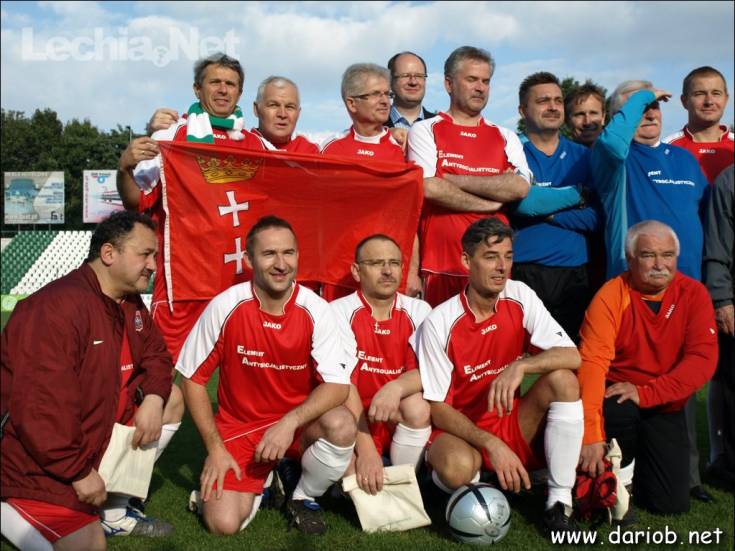 db281837_20120711_1038909703