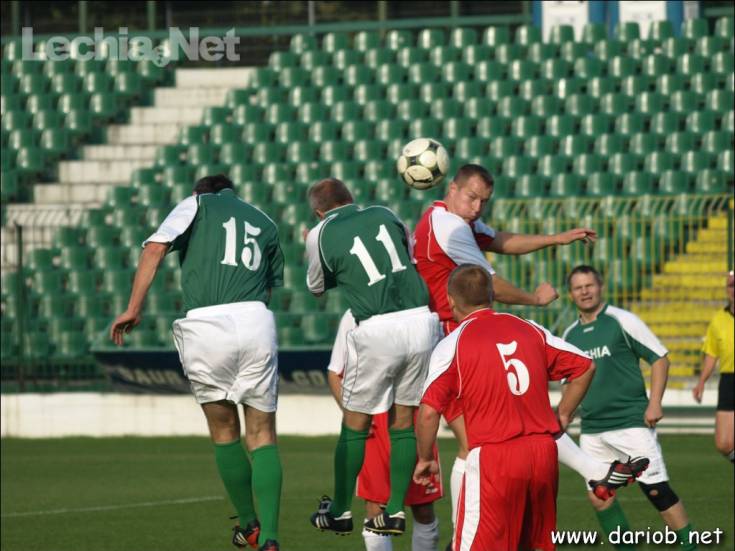 db281864_20120711_1133090234