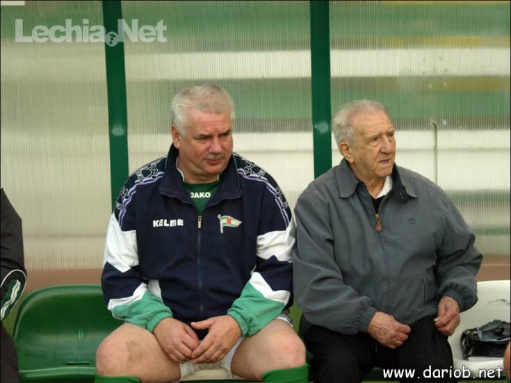 db281870_20120711_1621985698