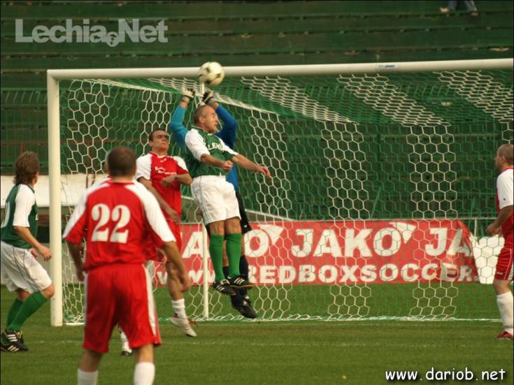 db281875_20120711_1206559646