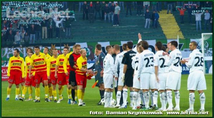 20081007lechia_jaga_pp_01_20120711_1972273534