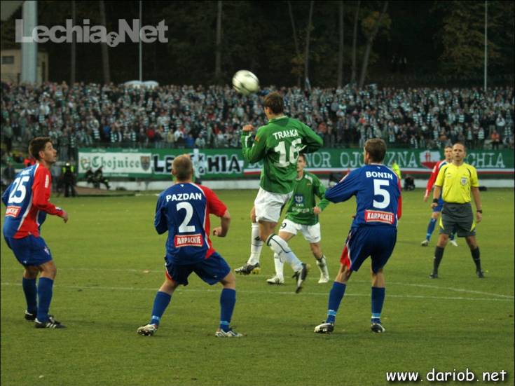 db192320_20120711_1102605437