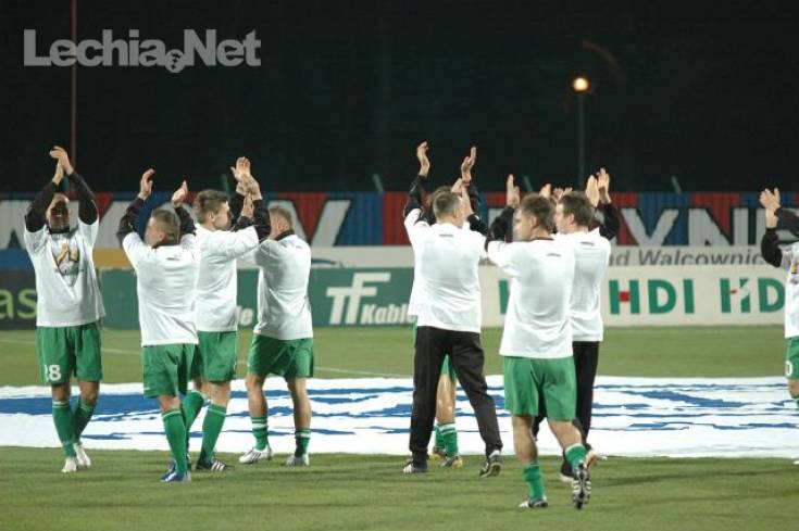 006_20120711_1659159102