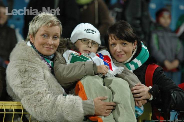 011_20120711_2058242352